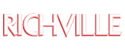 Richville Casino Logo